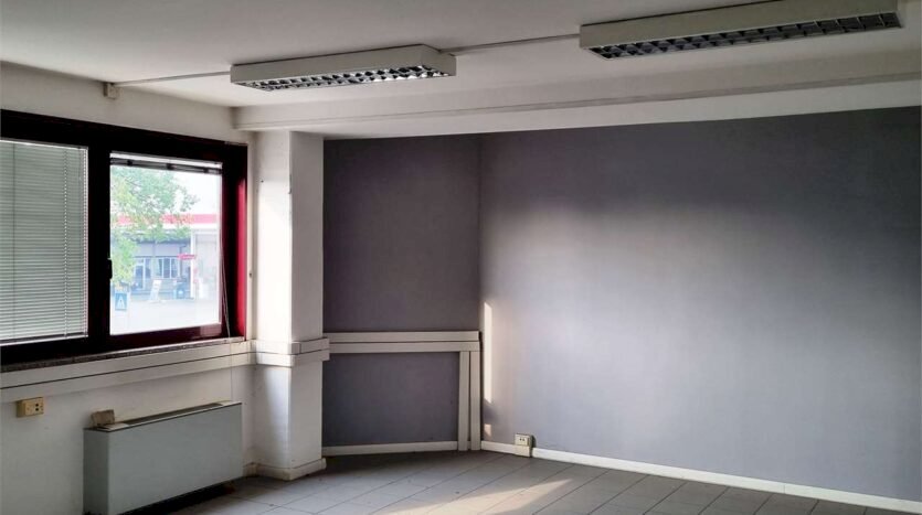 Office Modena - photo 2