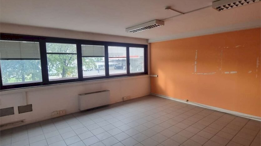 Office Modena - photo 3