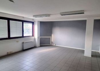 Office Modena - photo 1