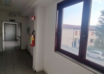 Office Modena - photo 4