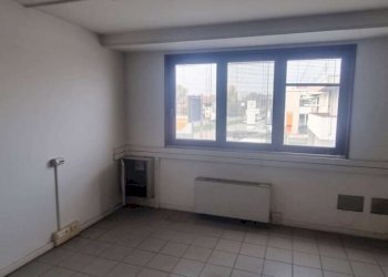 Office Modena - photo 5