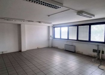 Office Modena - photo 6