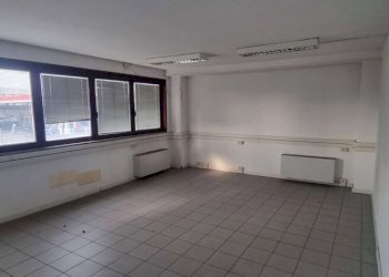 Office Modena - photo 7