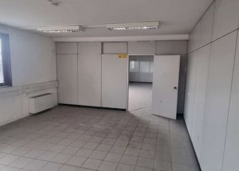 Office Modena - photo 9