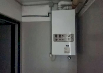 Office Modena - photo 11