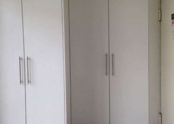 Office Modena - photo 12