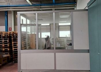 Capannone Carpi - foto 2