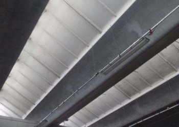 Capannone Carpi - foto 8