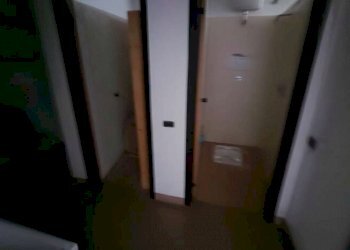 Capannone Carpi - foto 12