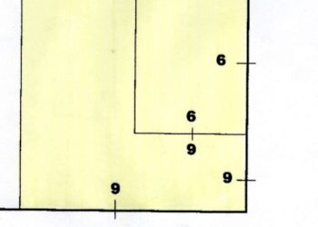 Capannone Carpi - foto 15