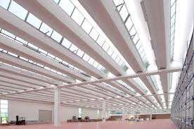 Capannone Reggio nell'Emilia - foto 2