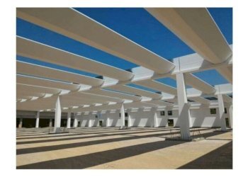 Capannone Reggio nell'Emilia - foto 3