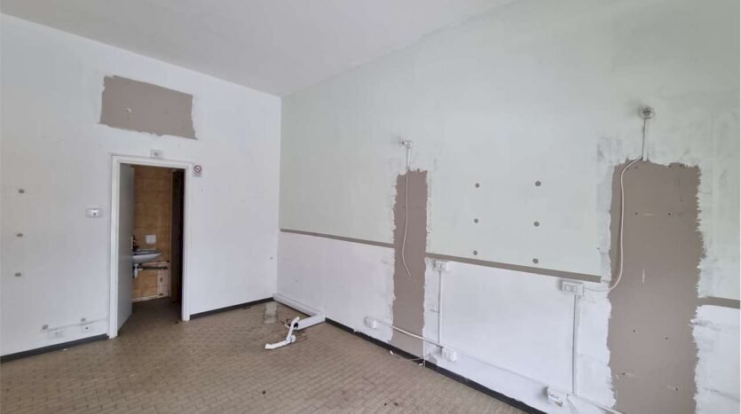 Laboratory Soliera - photo 1