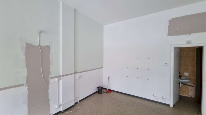 Laboratory Soliera - photo 2