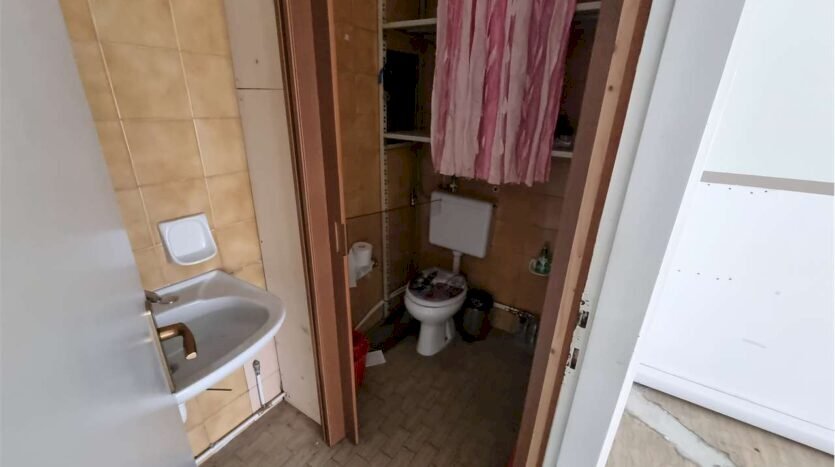 Laboratory Soliera - photo 3