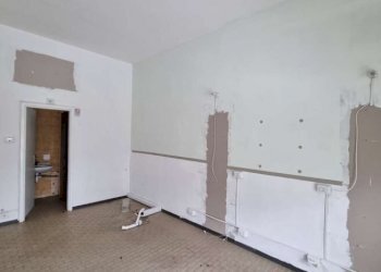 Laboratorio Soliera - foto 1