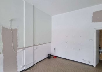 Laboratorio Soliera - foto 2