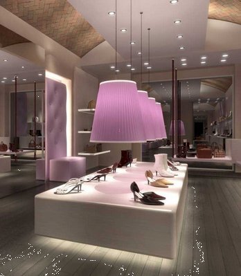 Shop Soliera - photo 1