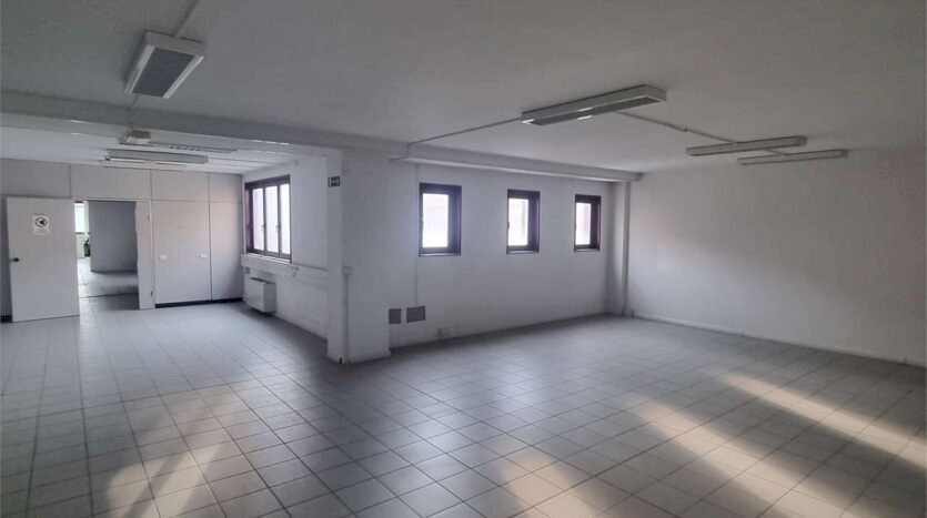 Office Modena - photo 1