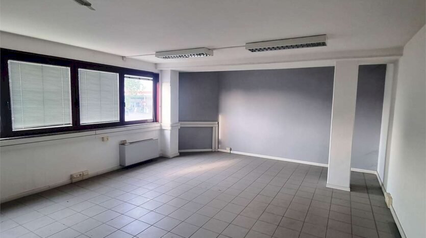 Office Modena - photo 2