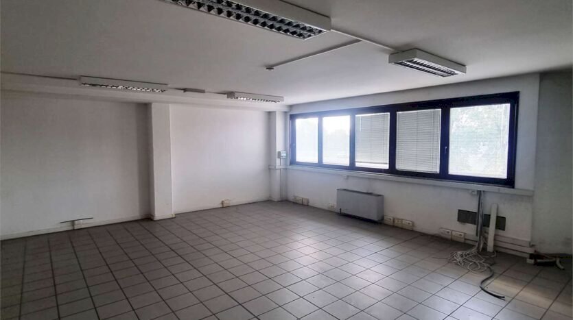 Office Modena - photo 3