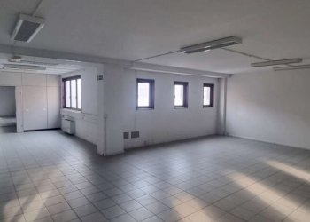 Office Modena - photo 1