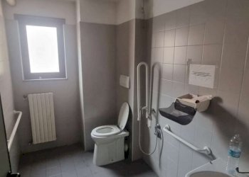 Office Modena - photo 4