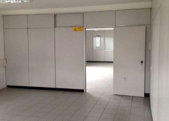 Office Modena - photo 5