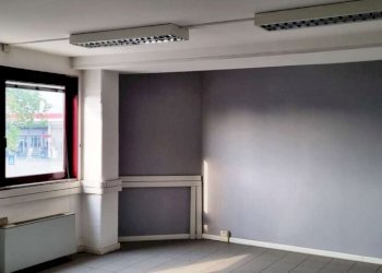 Office Modena - photo 6