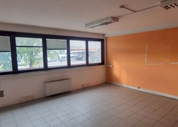 Office Modena - photo 7