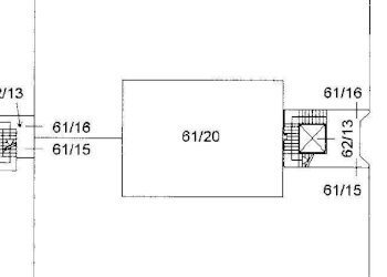 Office Modena - photo 8