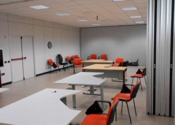 Laboratorio Campogalliano - foto 2