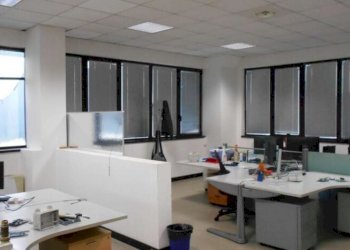 Laboratorio Campogalliano - foto 4