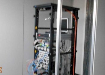 Laboratorio Campogalliano - foto 9