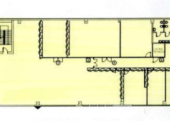 Laboratorio Campogalliano - foto 7