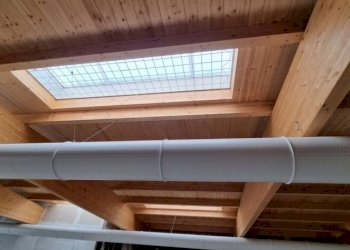 Capannone Modena - foto 1