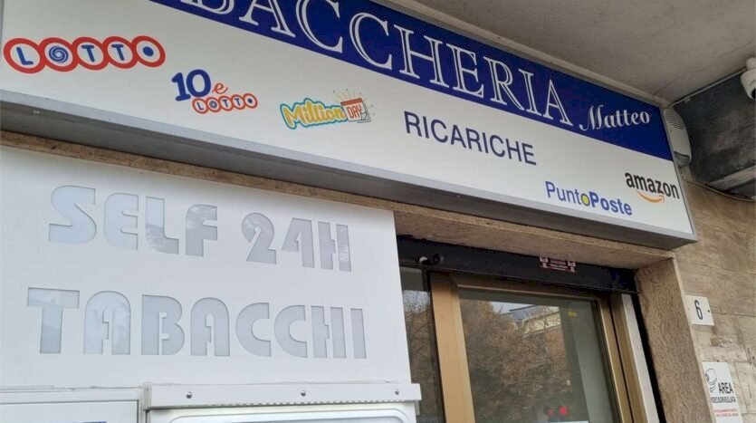 Negozio Modena - foto 3
