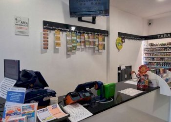 Shop Modena - photo 2