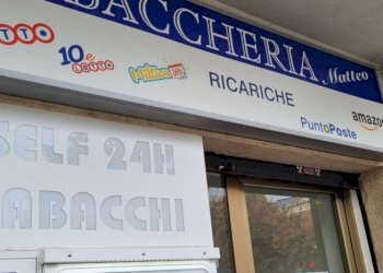 Shop Modena - photo 3