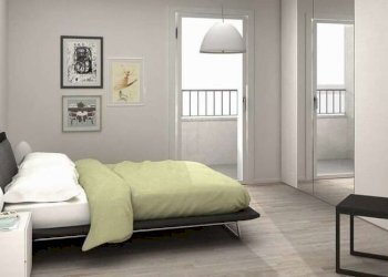 Villa Campagnola Emilia - foto 6