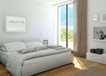 Villa Campagnola Emilia - foto 7