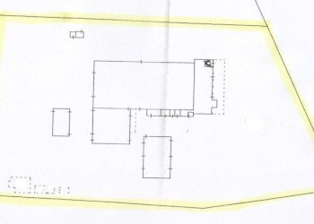 Terreno edificabile Modena - foto 1