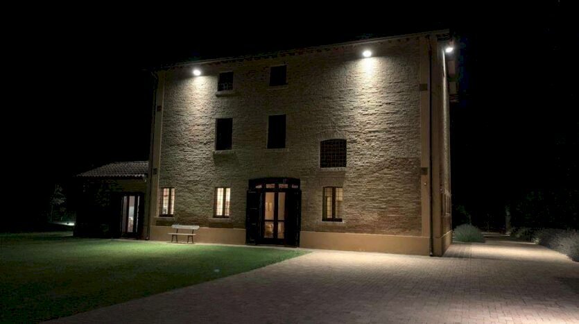 Rustico Carpi - foto 1