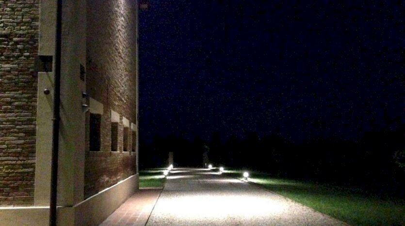 Rustico Carpi - foto 2