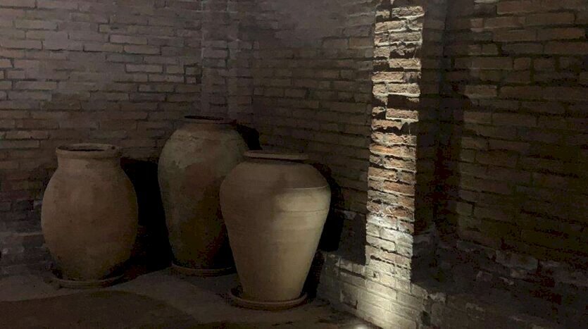 Rustico Carpi - foto 3