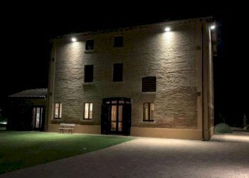 Rustico Carpi - foto 1