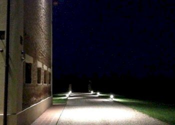 Rustico Carpi - foto 2