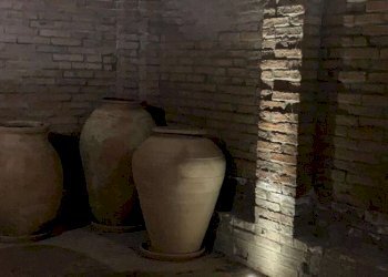 Rustico Carpi - foto 3