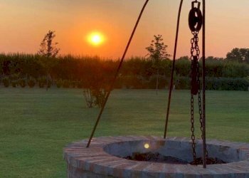 Rustico Carpi - foto 4