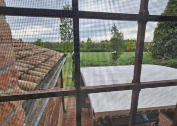 Rustico Carpi - foto 5